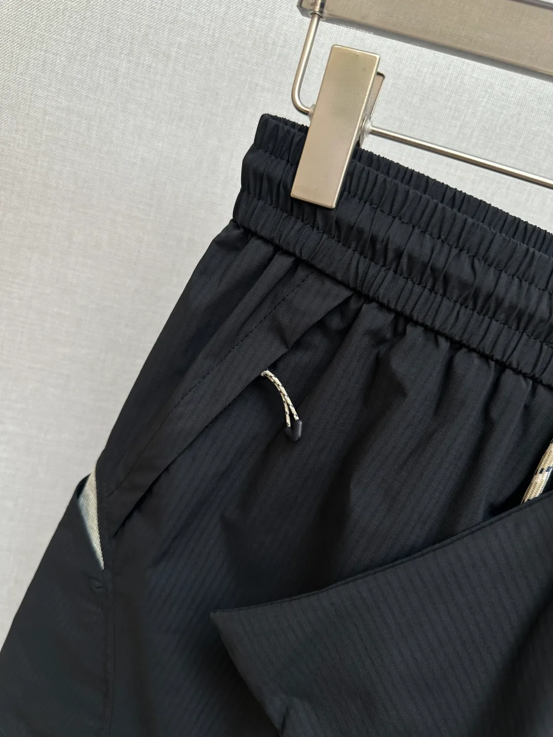 Hot Sale 2026ss New Arrival ，Premium ！ Breathable ， ， ， Quality。 ！ ， ！Sizes：M-3XL